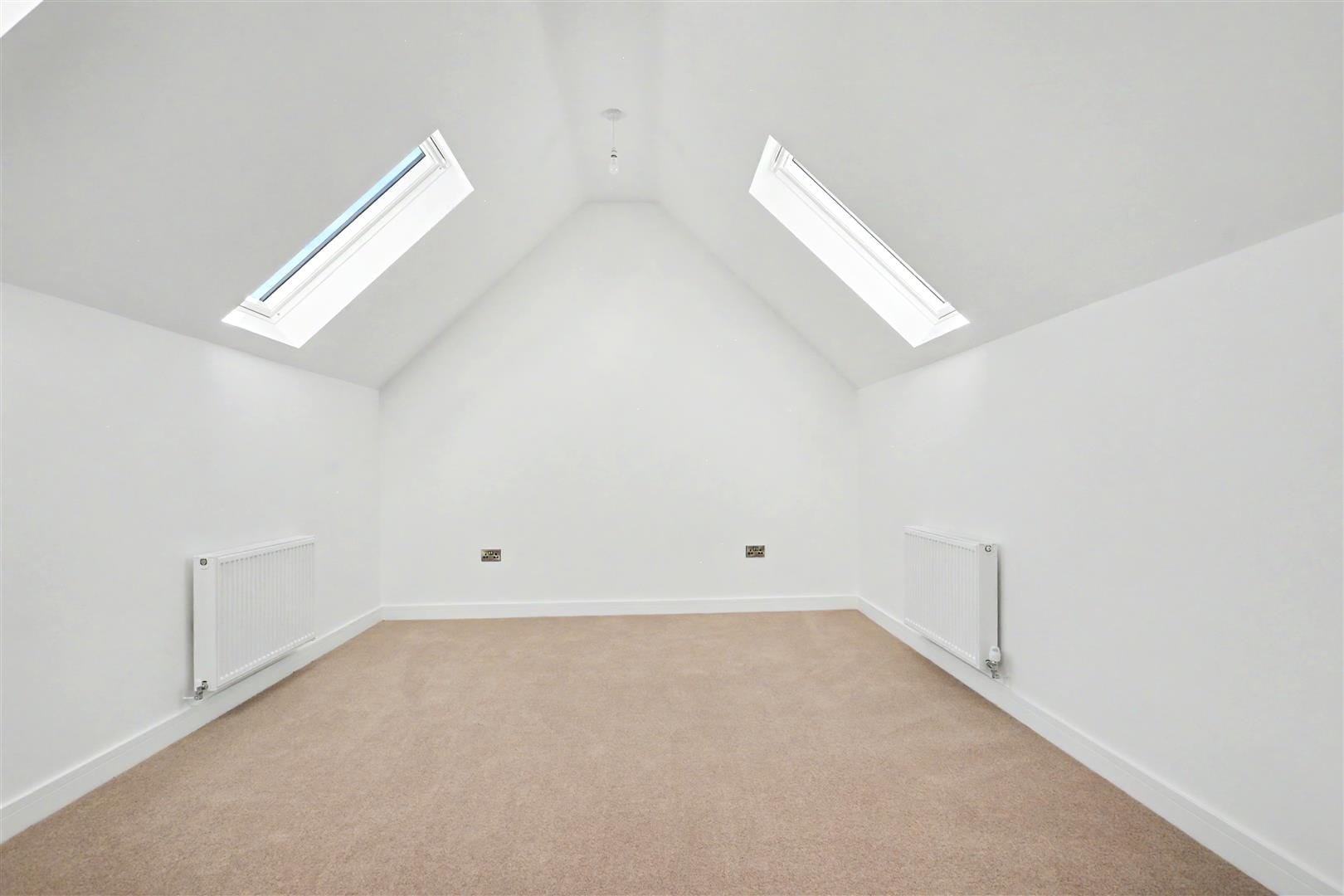 Number 17