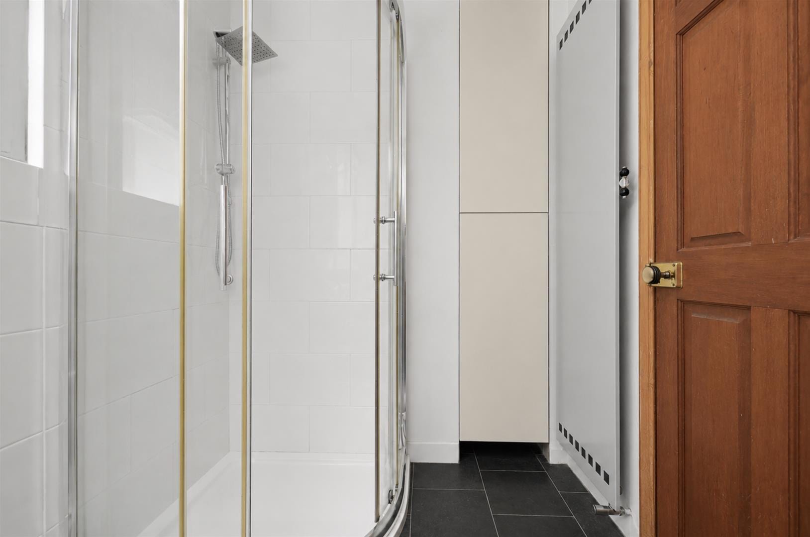 Number 12