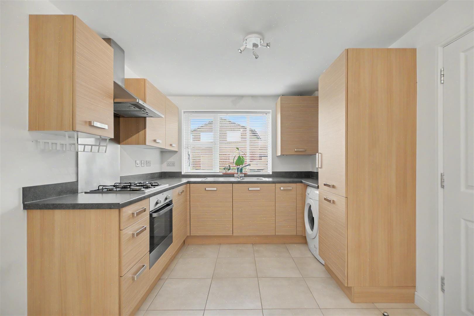 Number 3