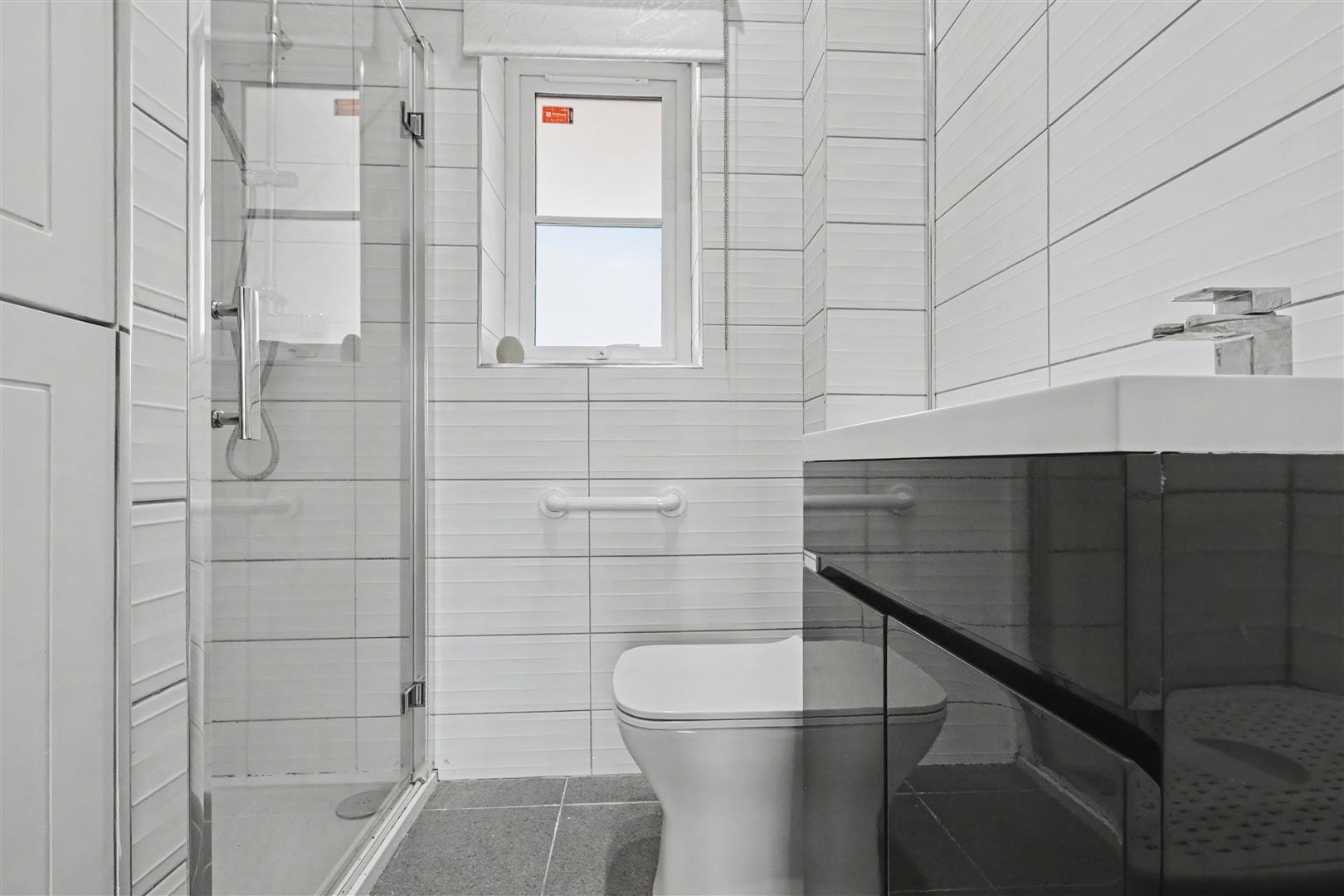 Number 20