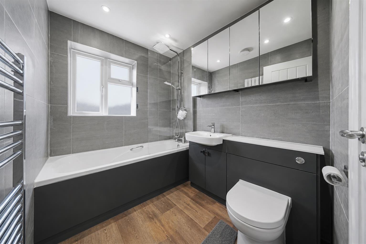 Number 15
