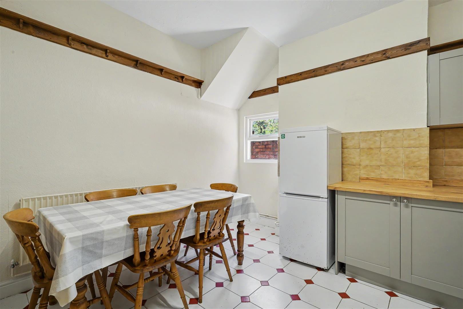 Number 12