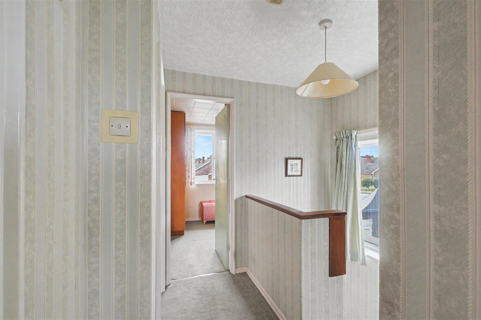 Number 13