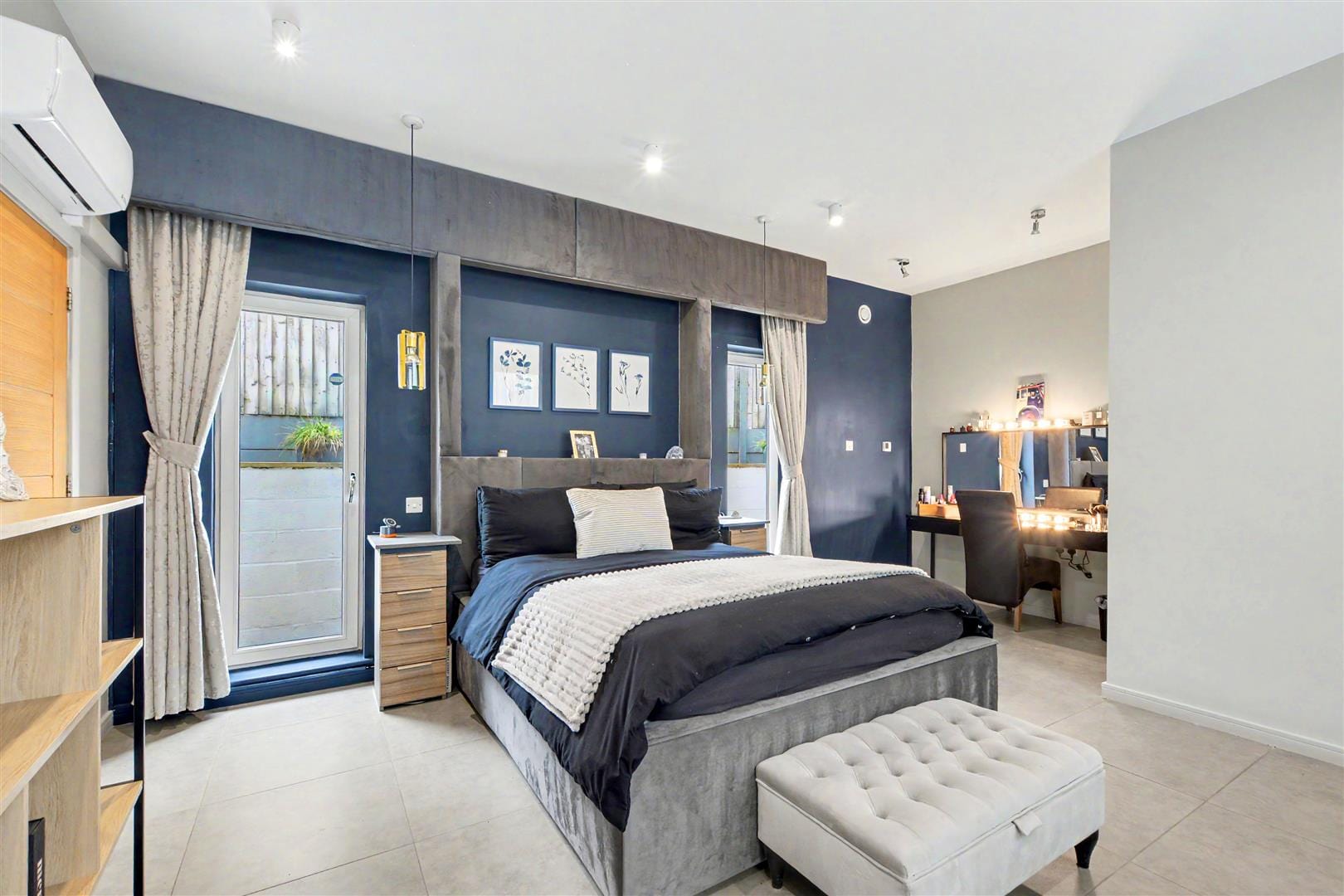 Number 14