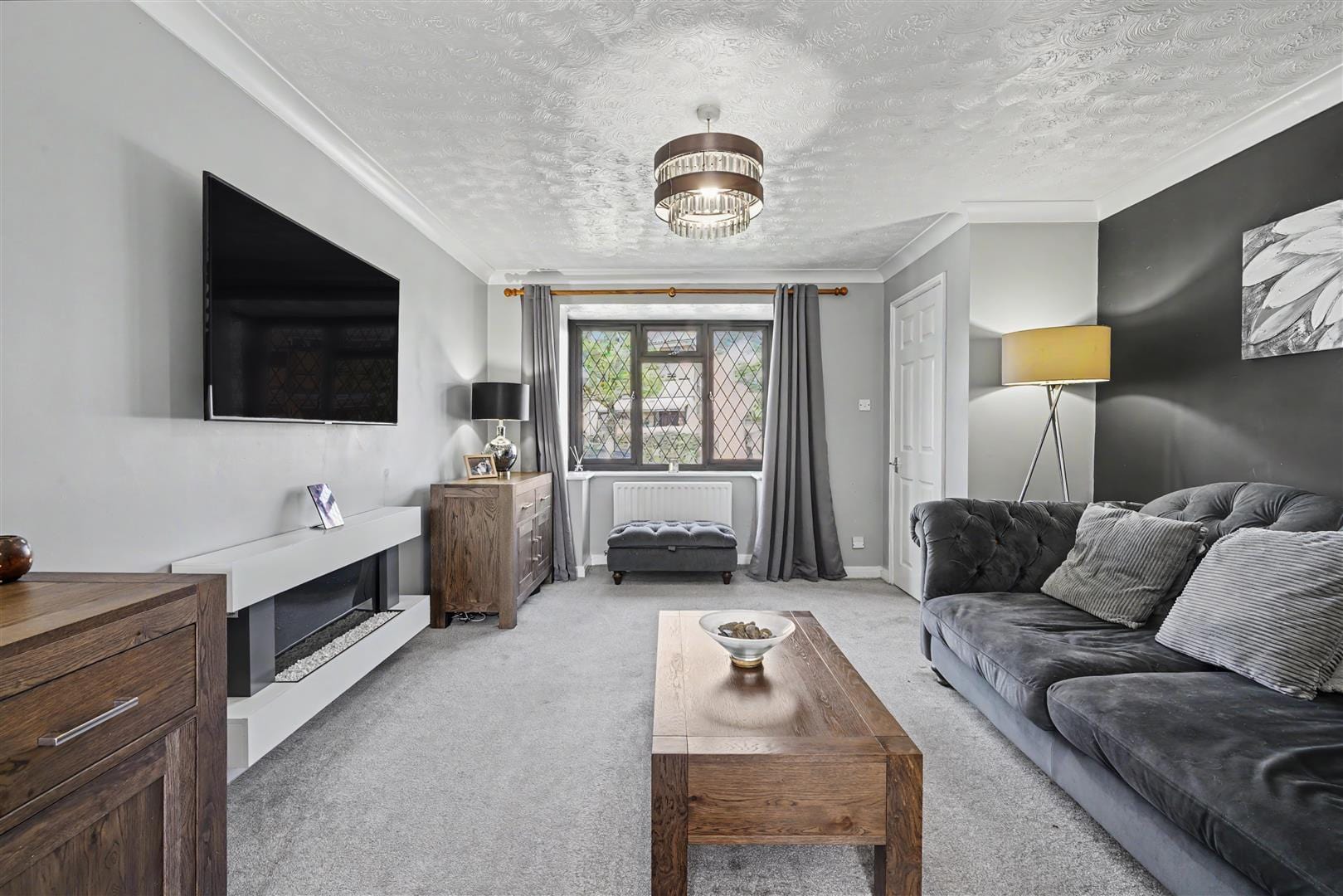 Number 2