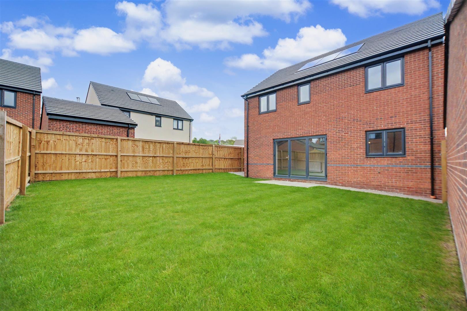 Number 37