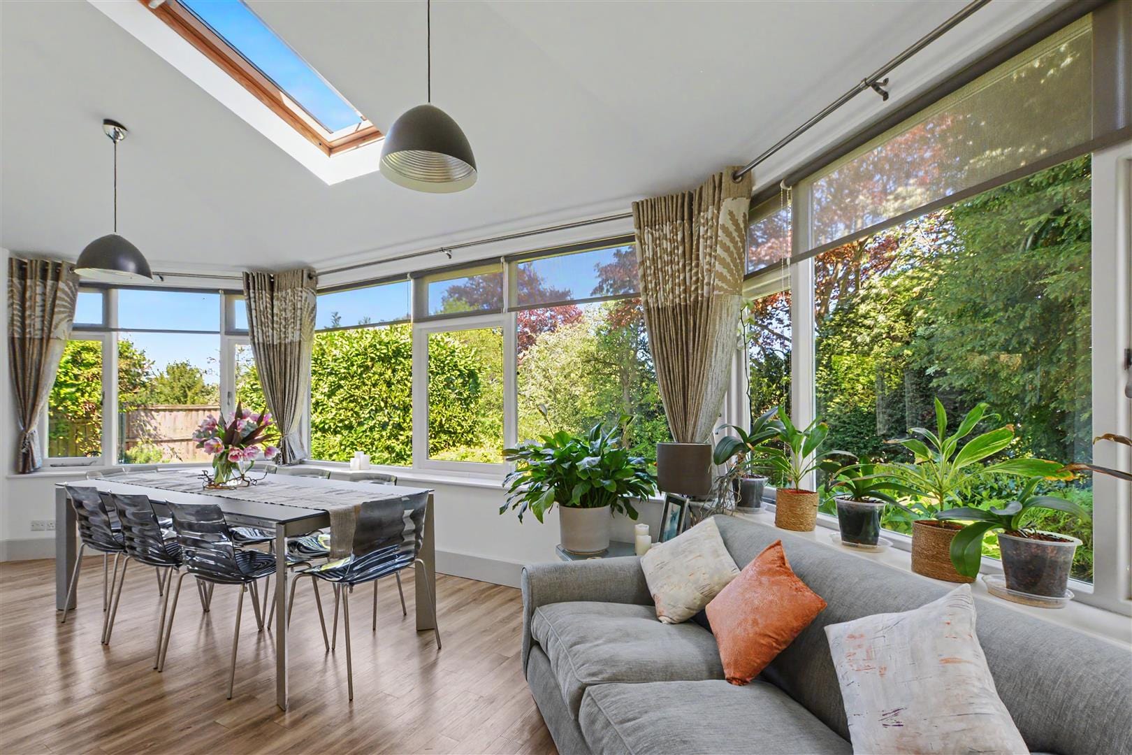 Number 3
