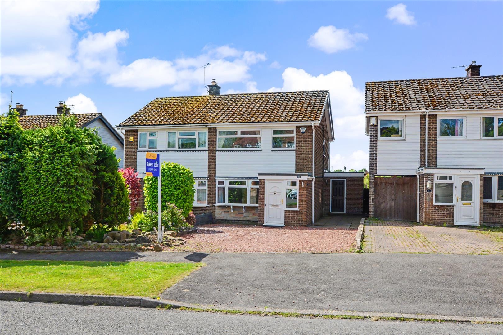 Number 40