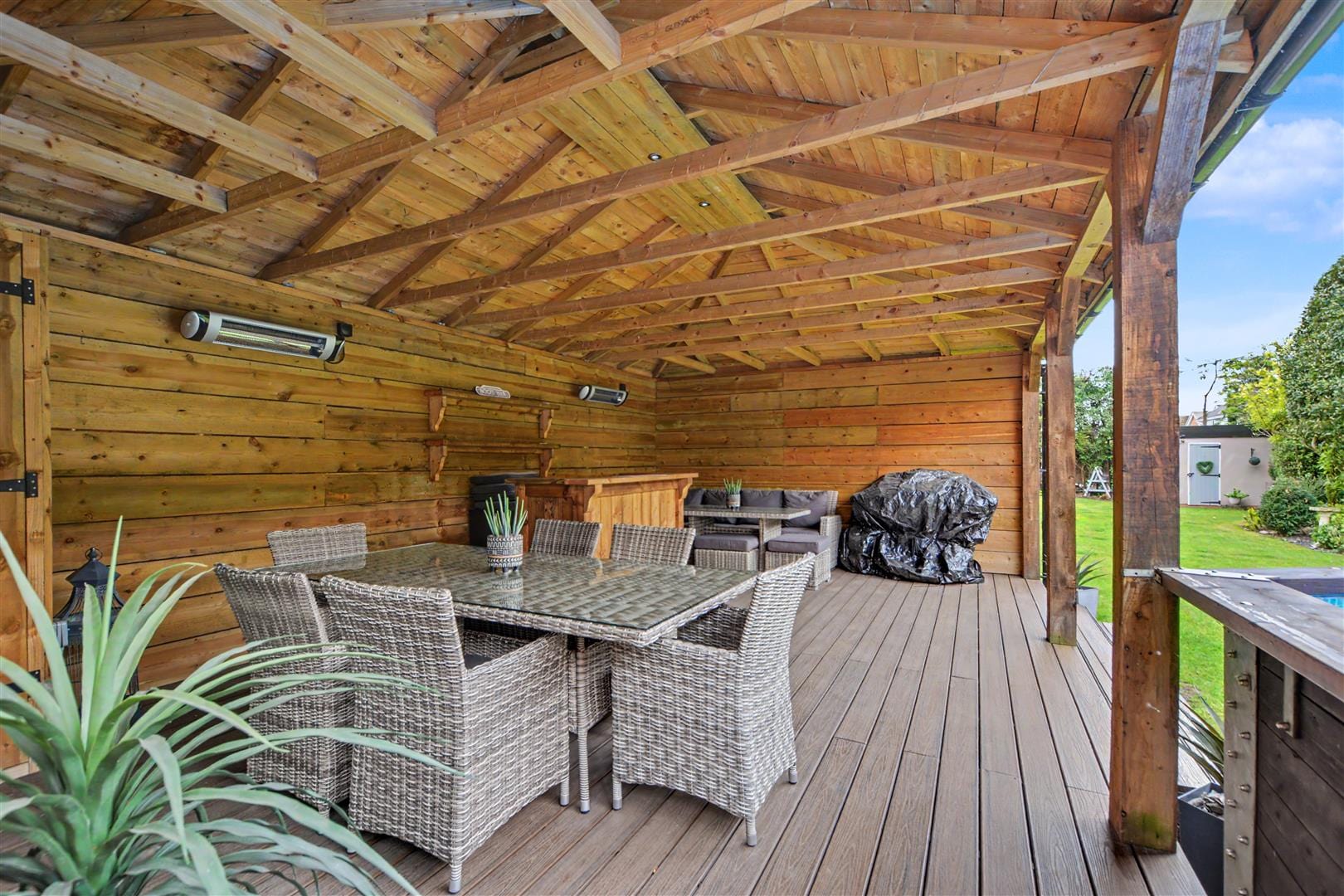 Number 39