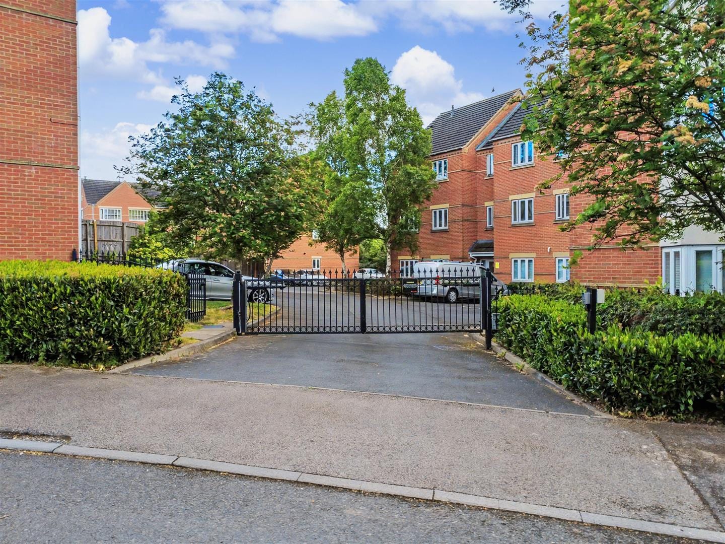 Number 12