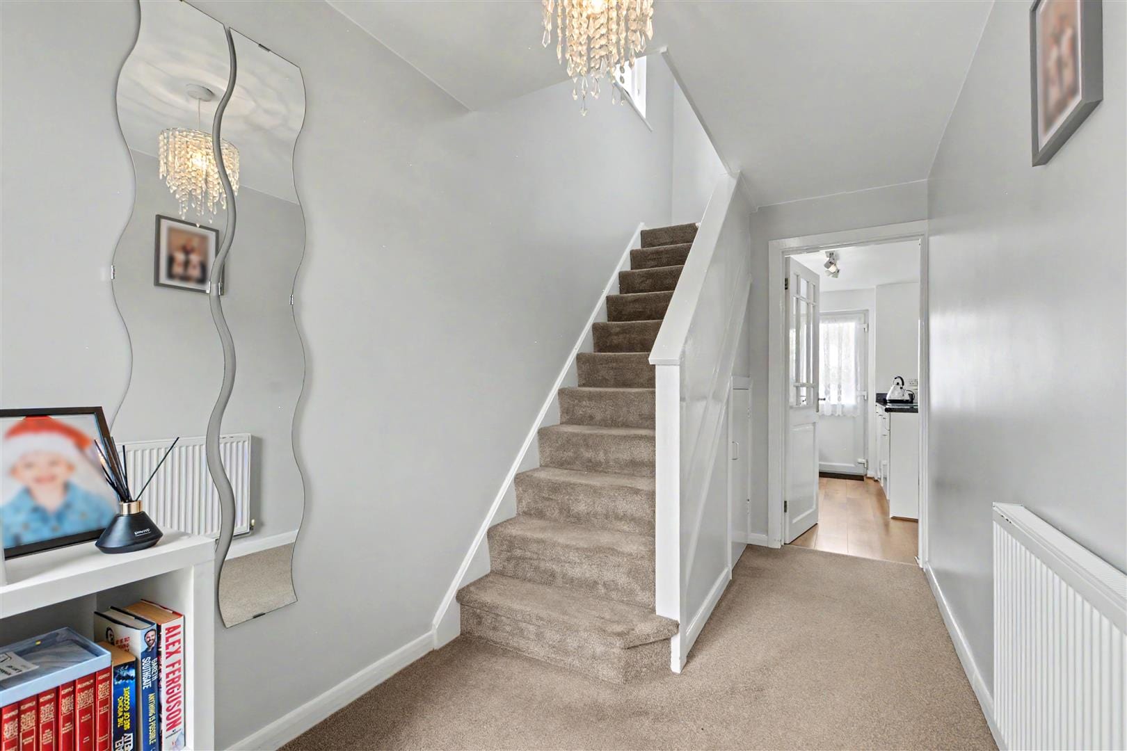 Number 9