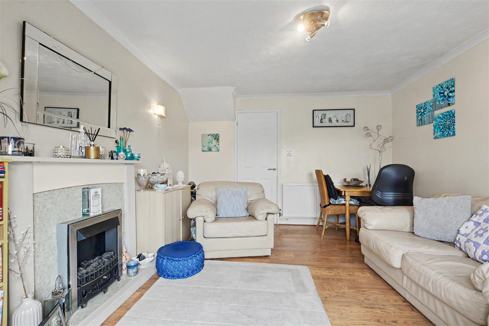 Number 11