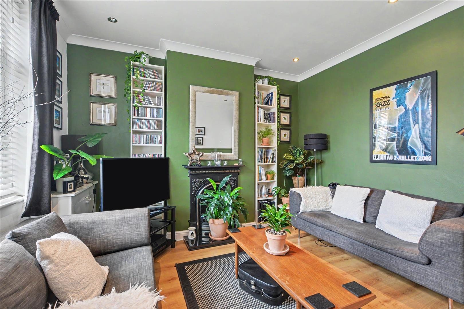 Number 13