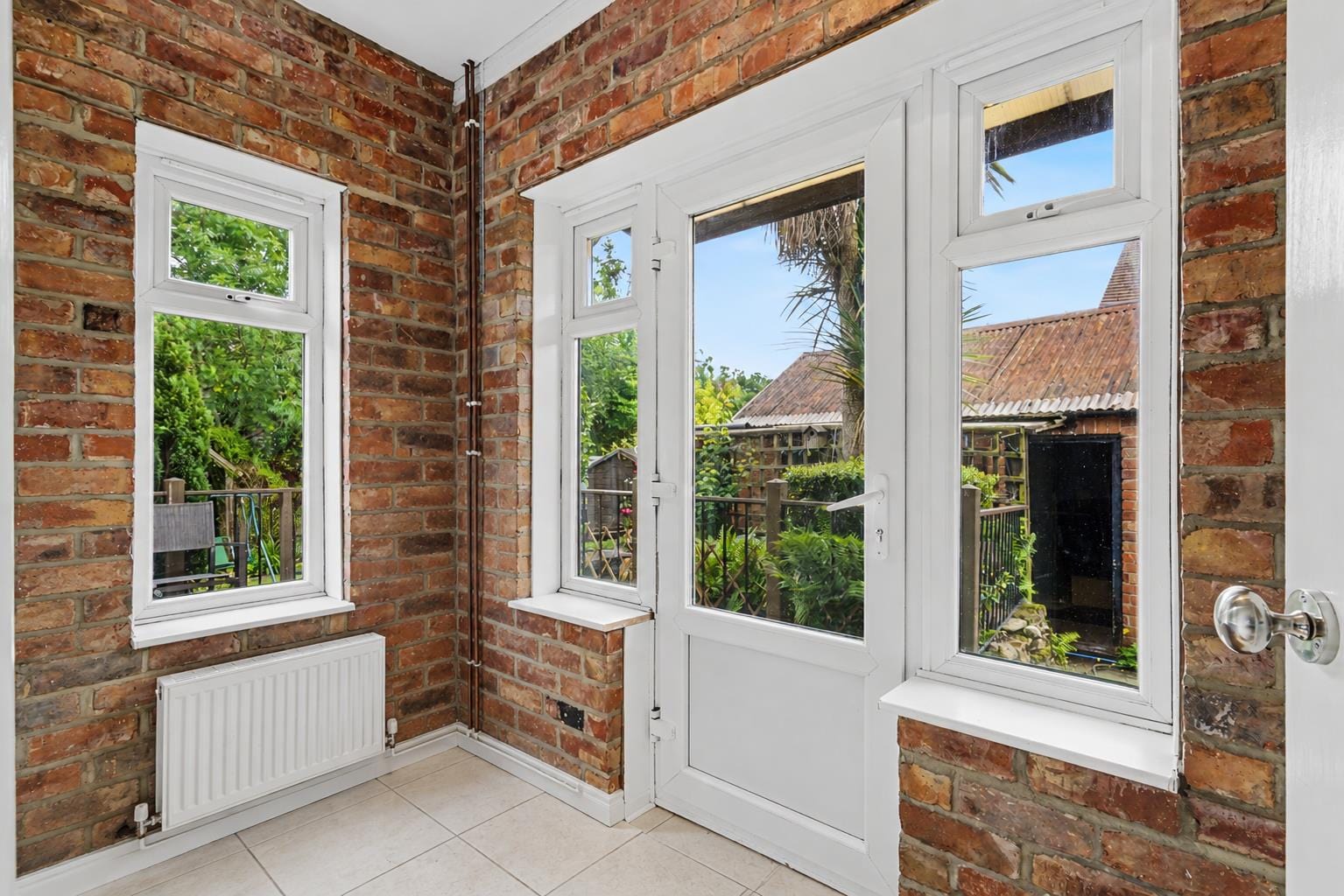 Number 10
