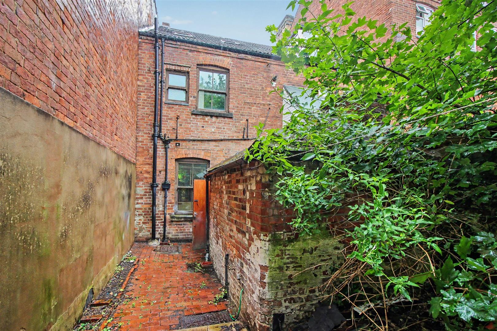 Number 13