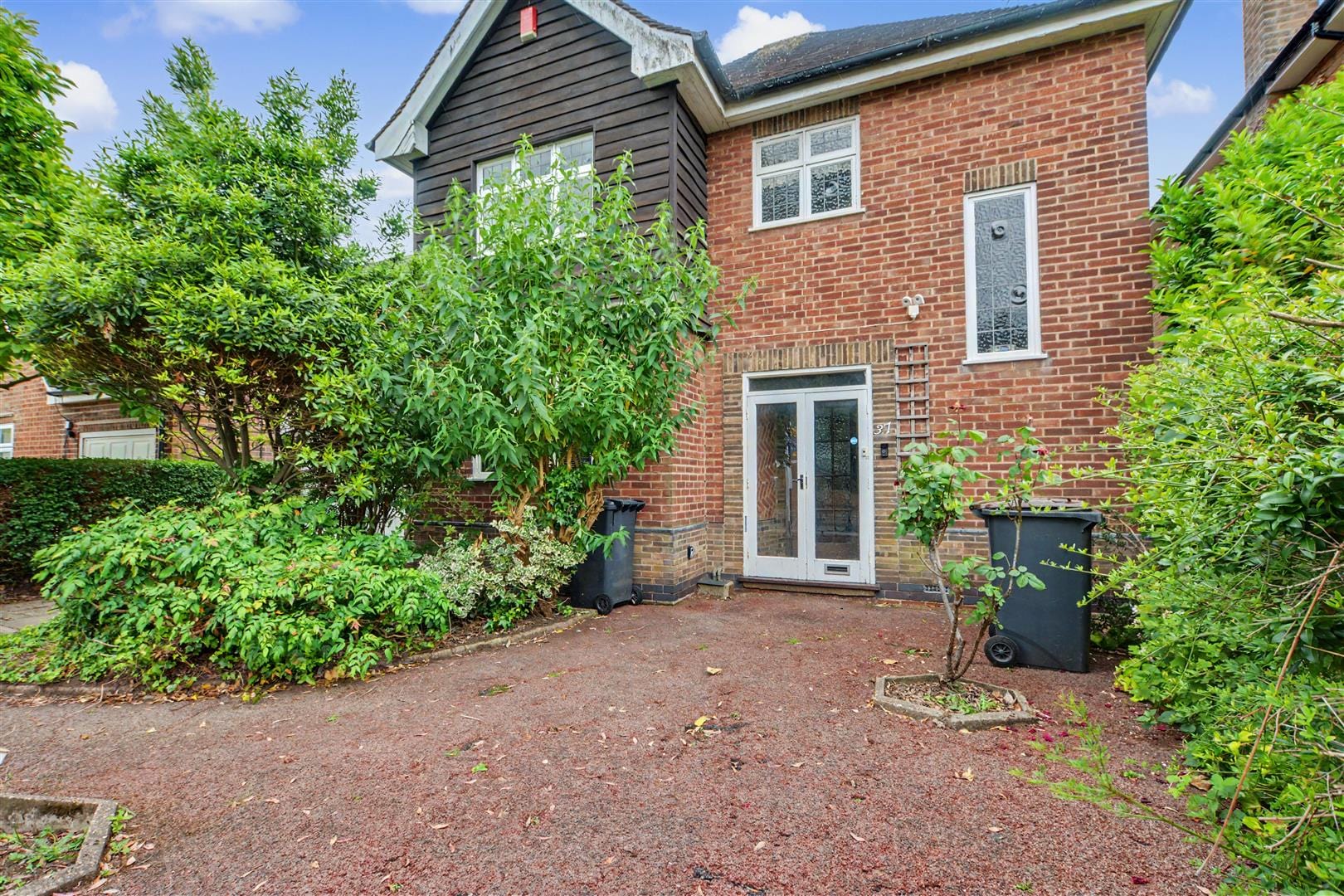 Number 25