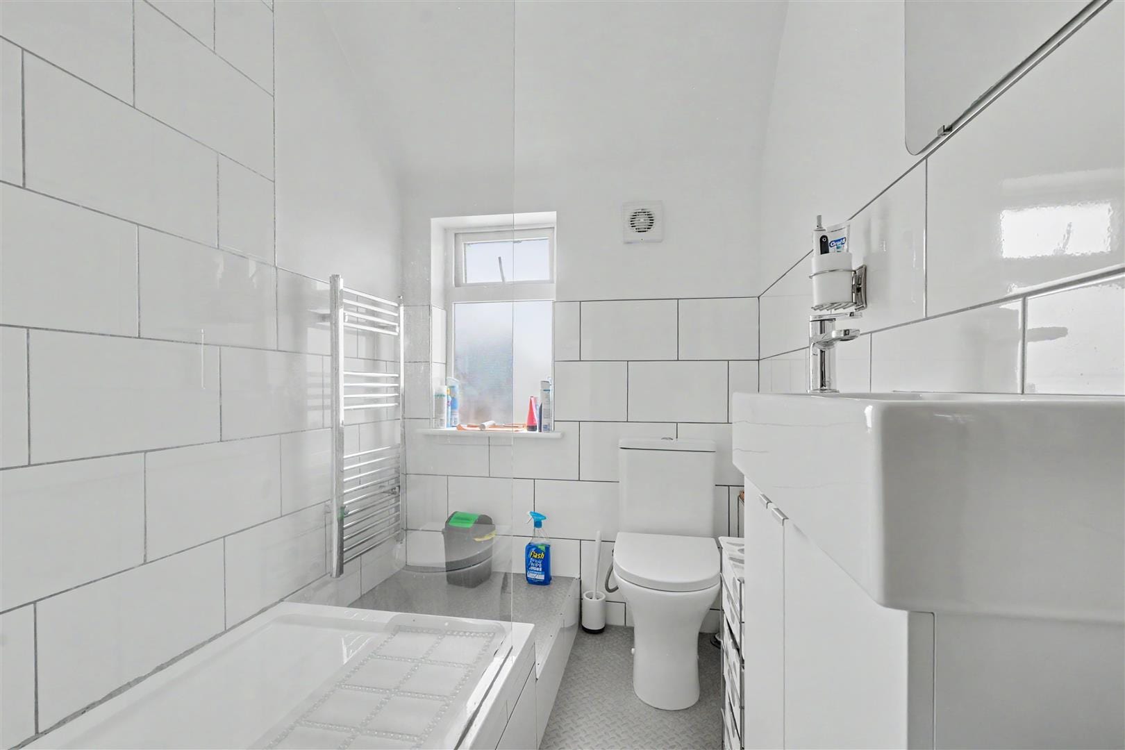Number 12