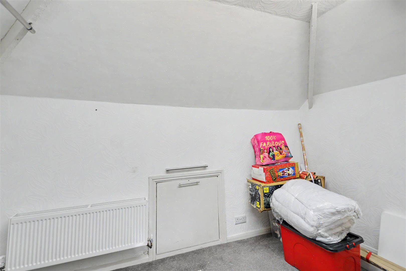 Number 15
