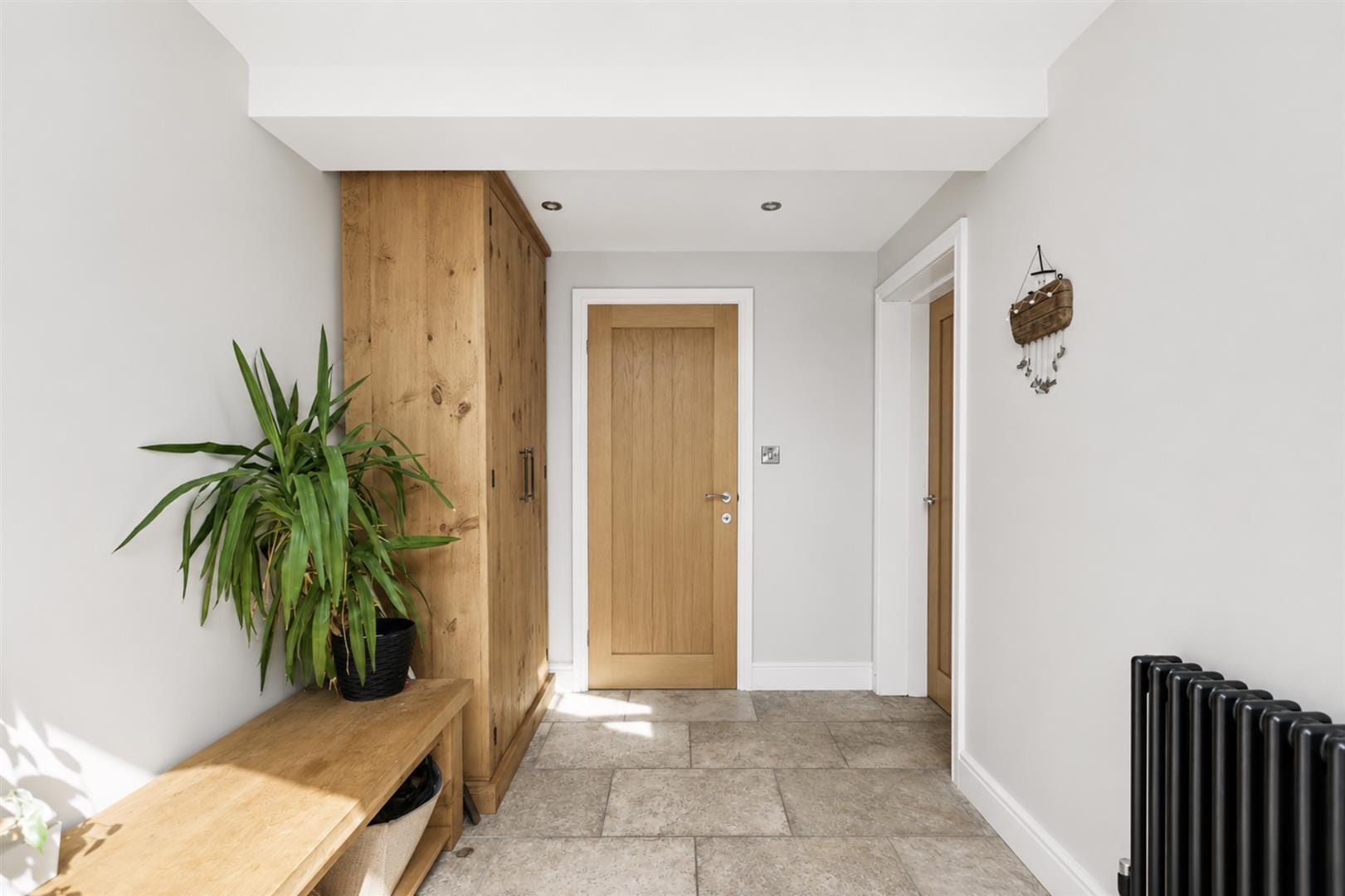 Number 3