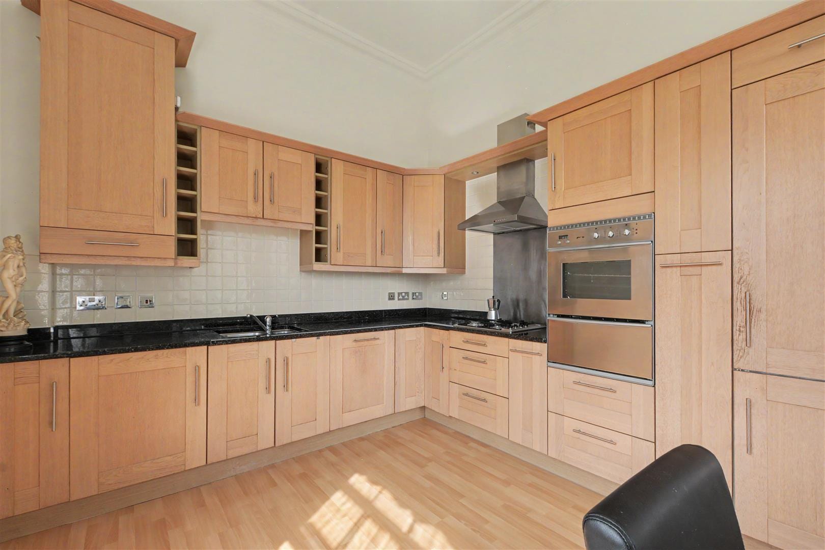 Number 4