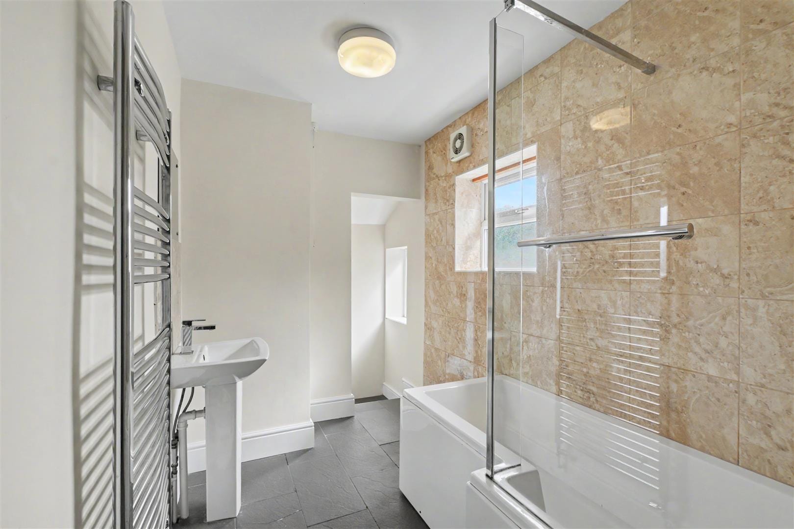 Number 15