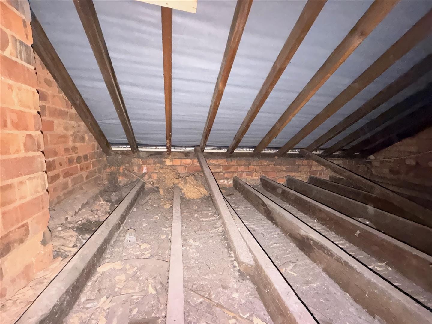 Number 13