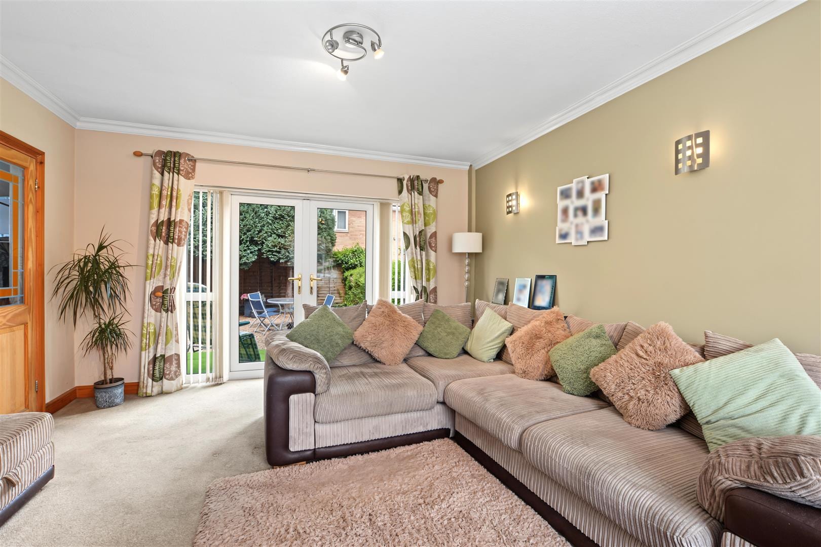 Number 11
