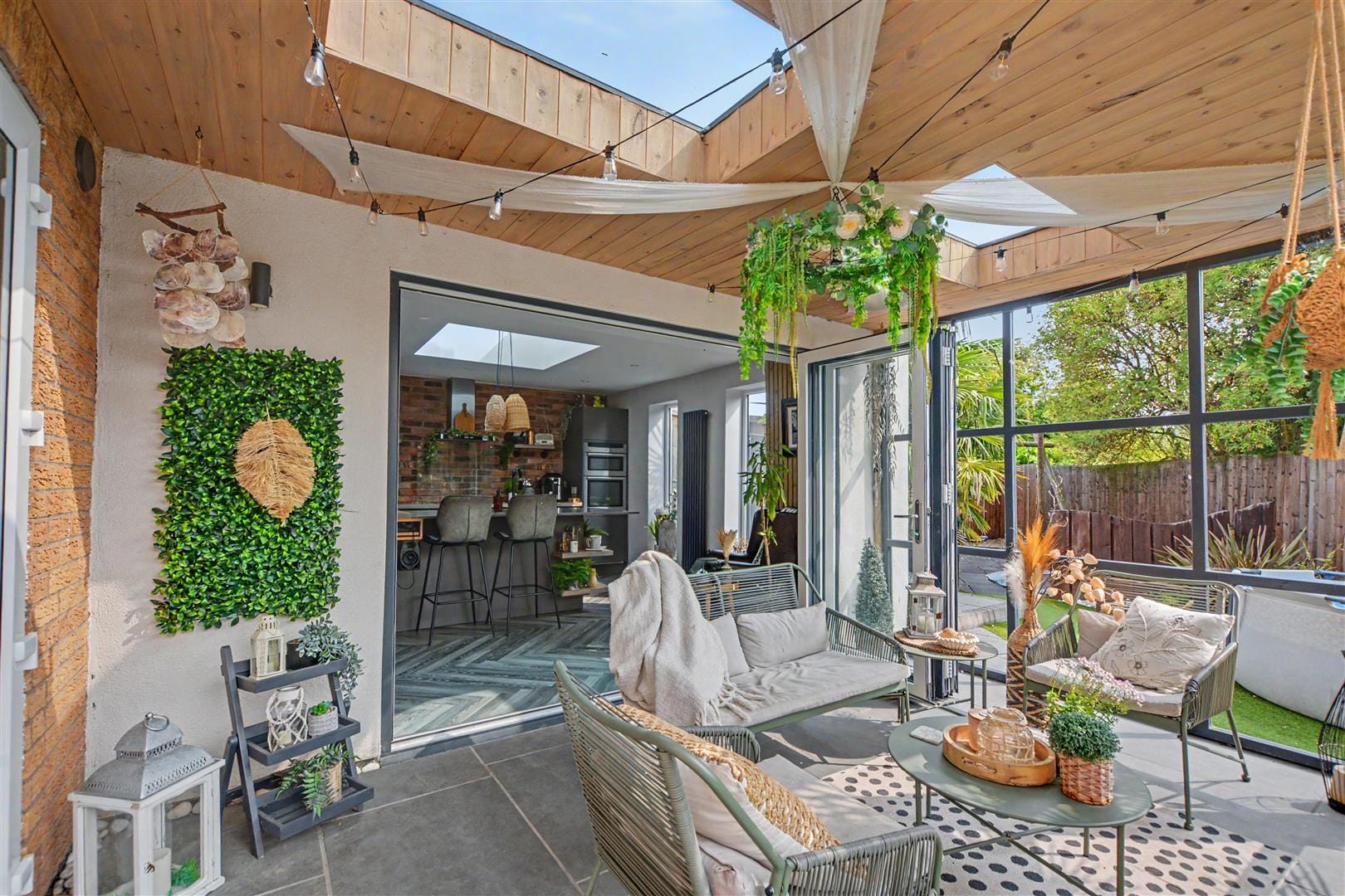 Number 37