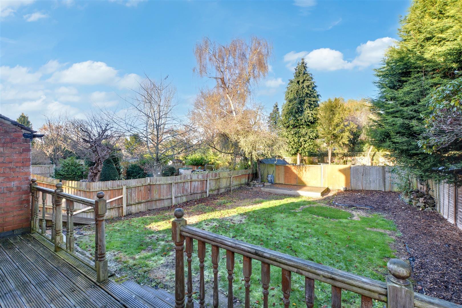 Number 17