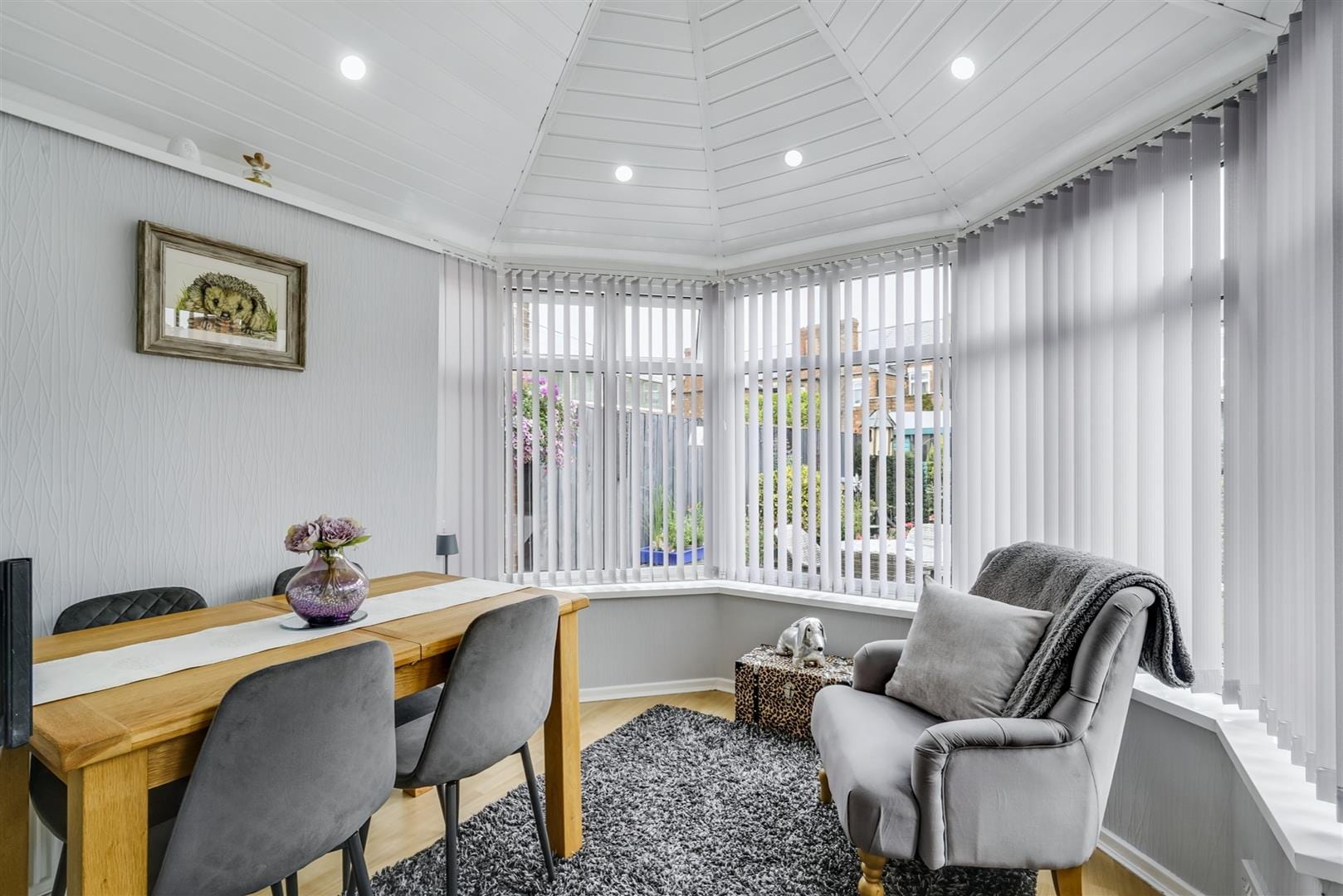 Number 7