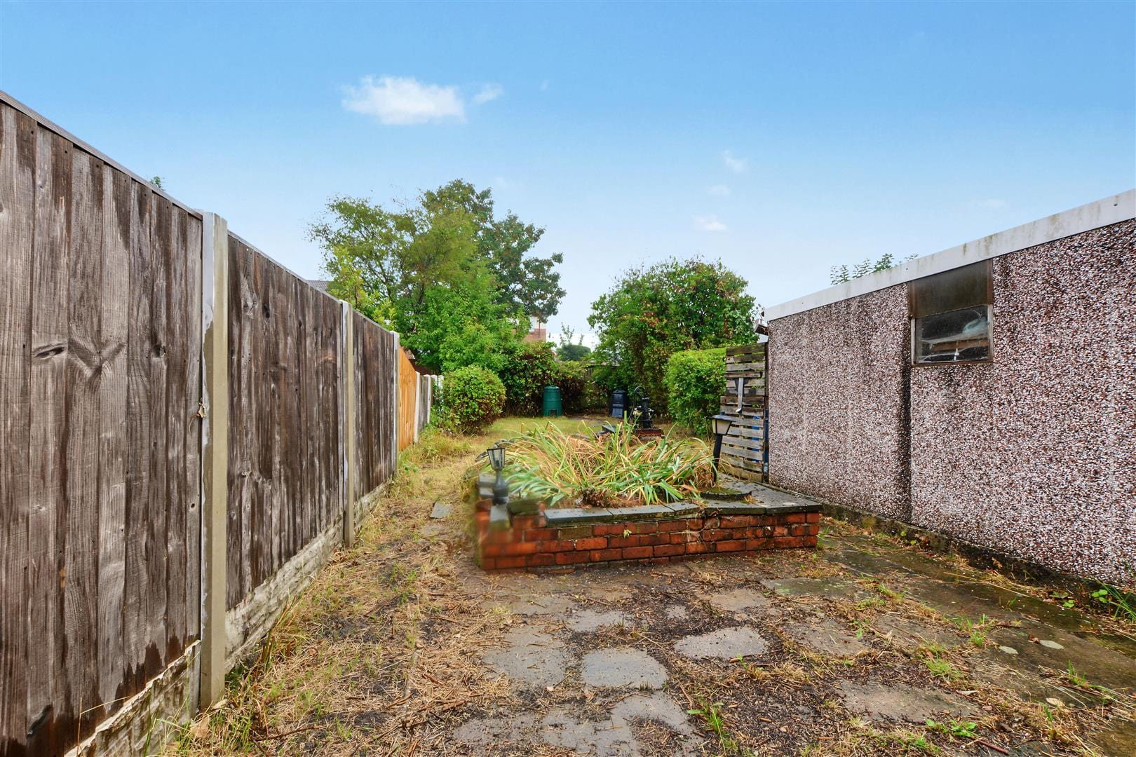 Number 16