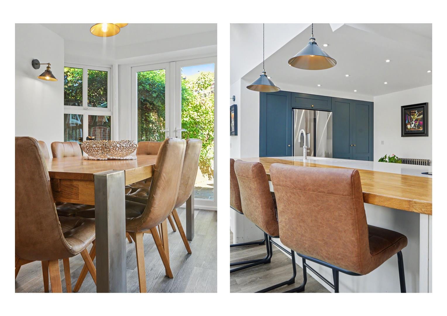 Number 16
