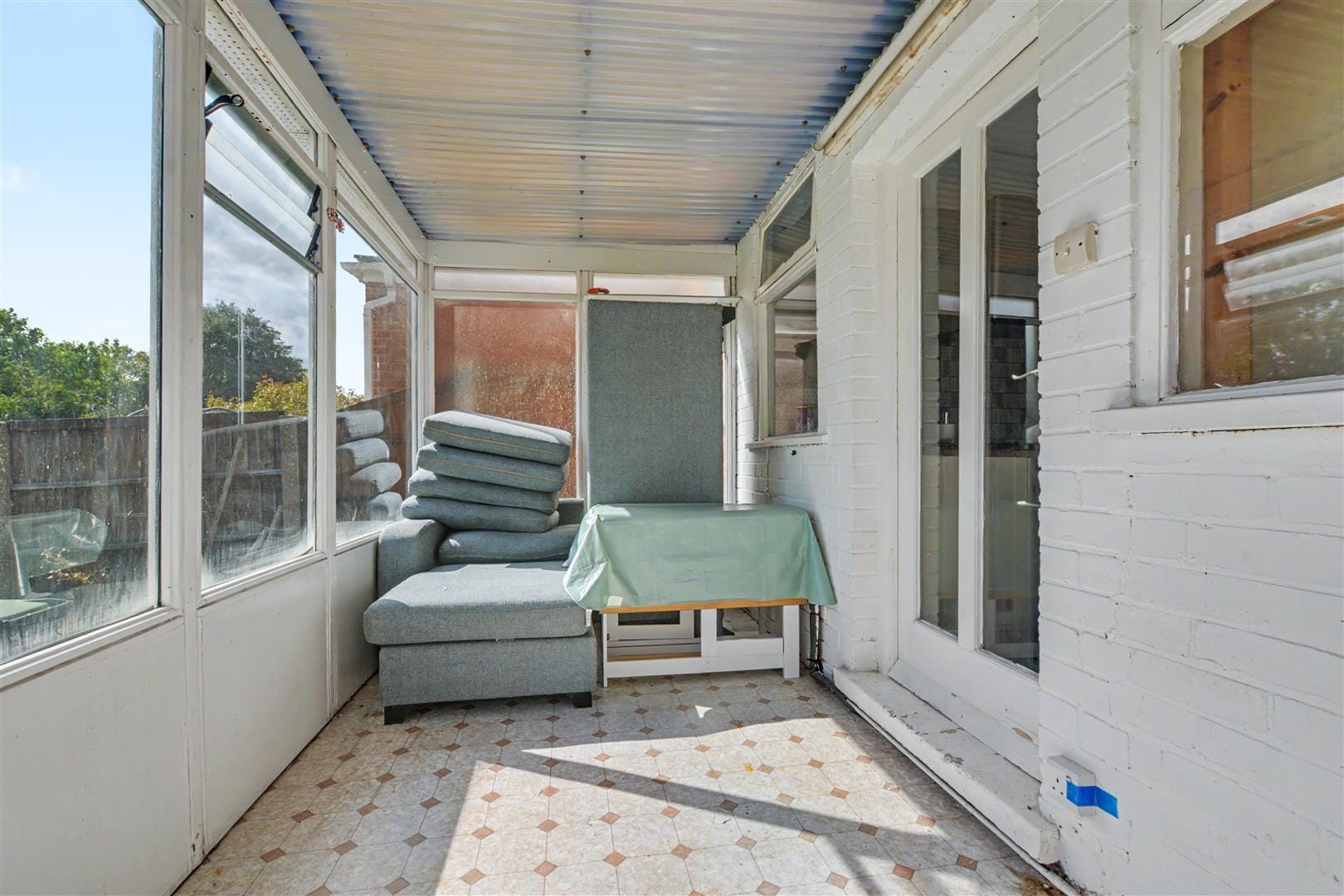 Number 9