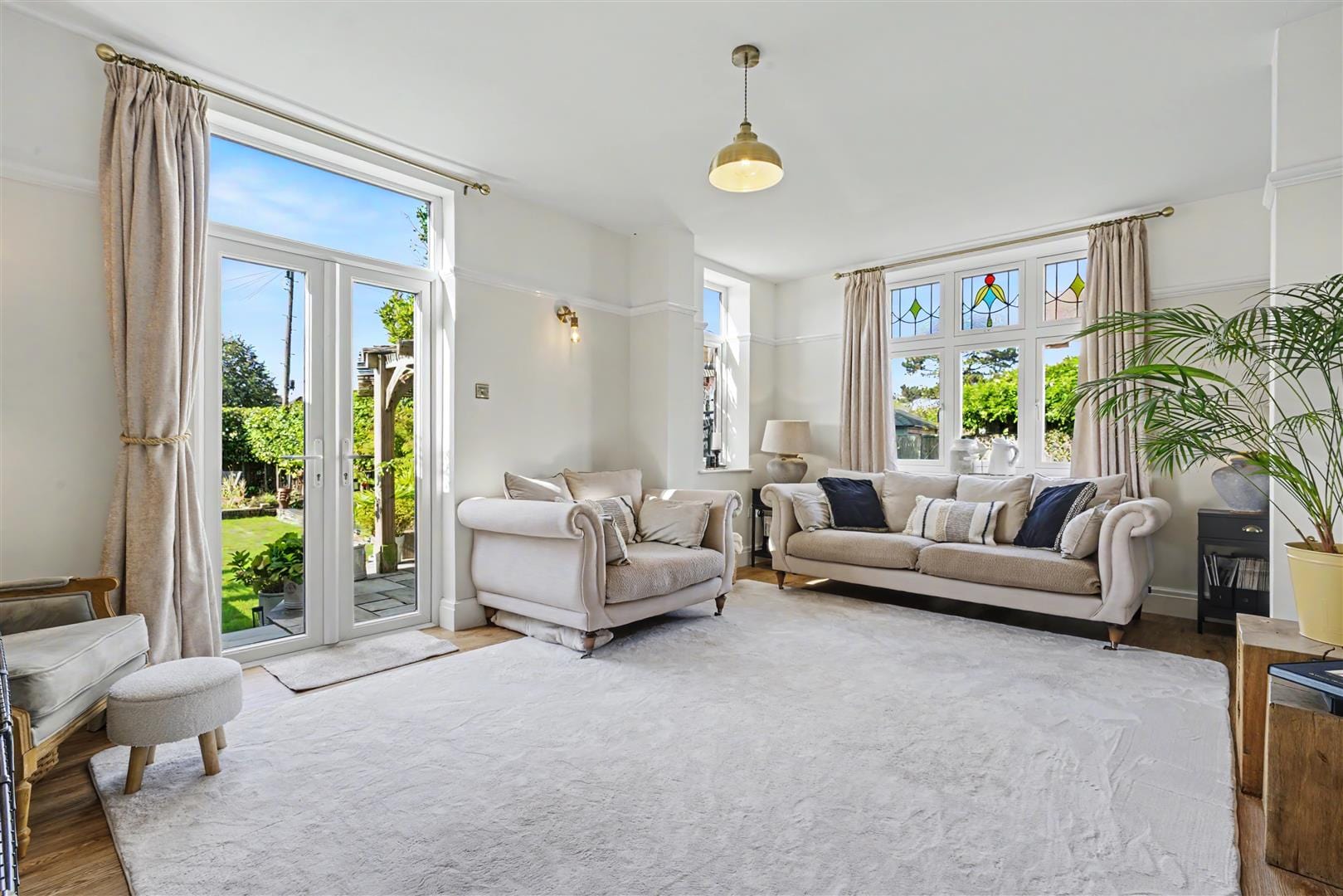 Number 2