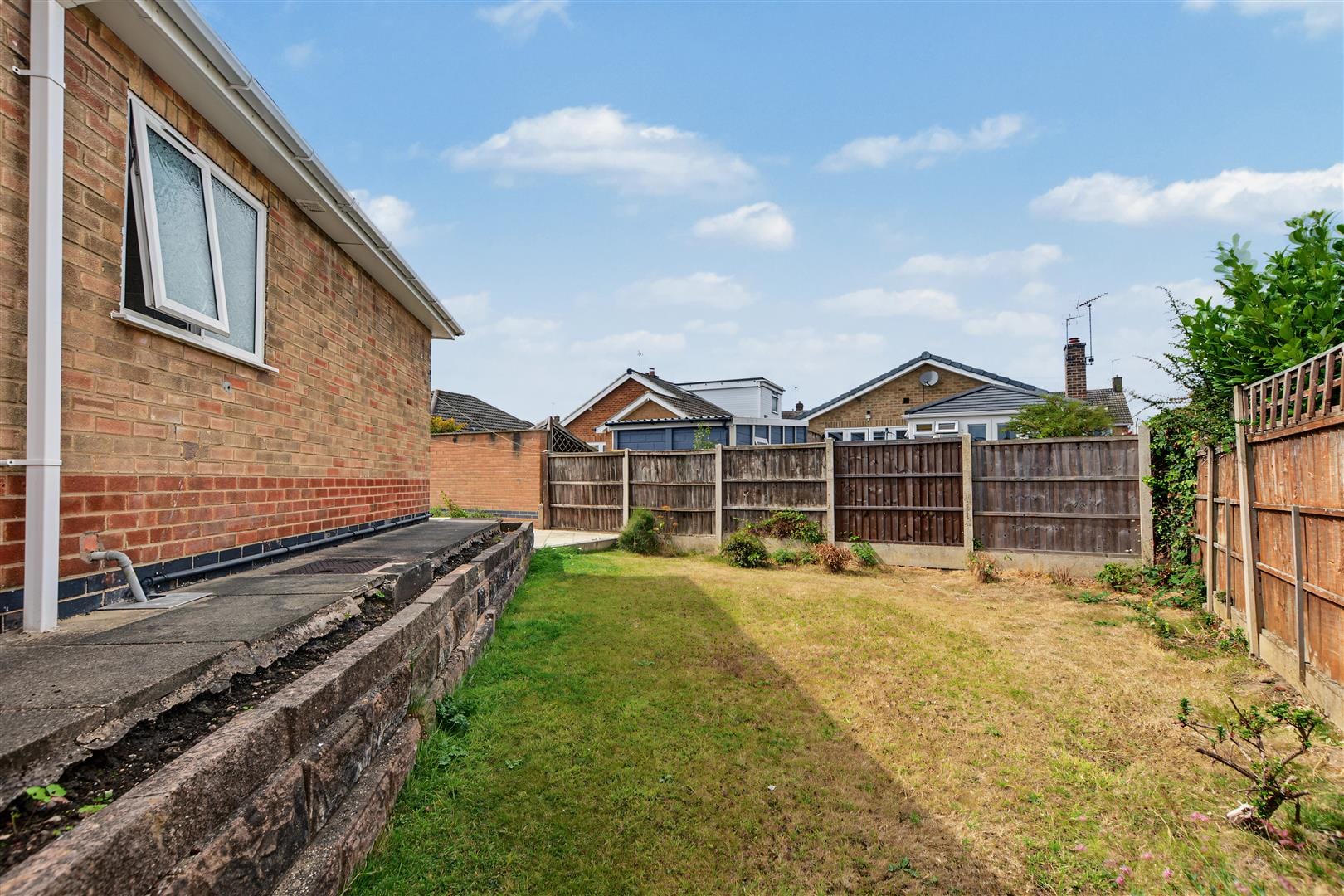 Number 22