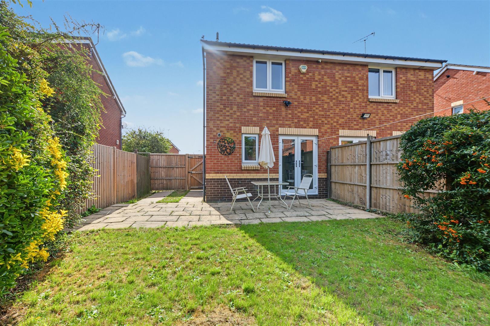 Number 14