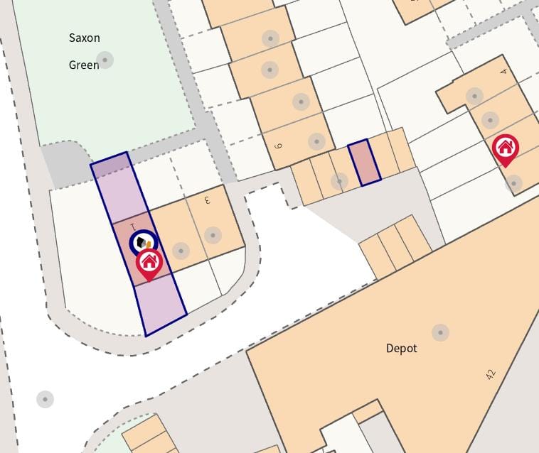 Number 12