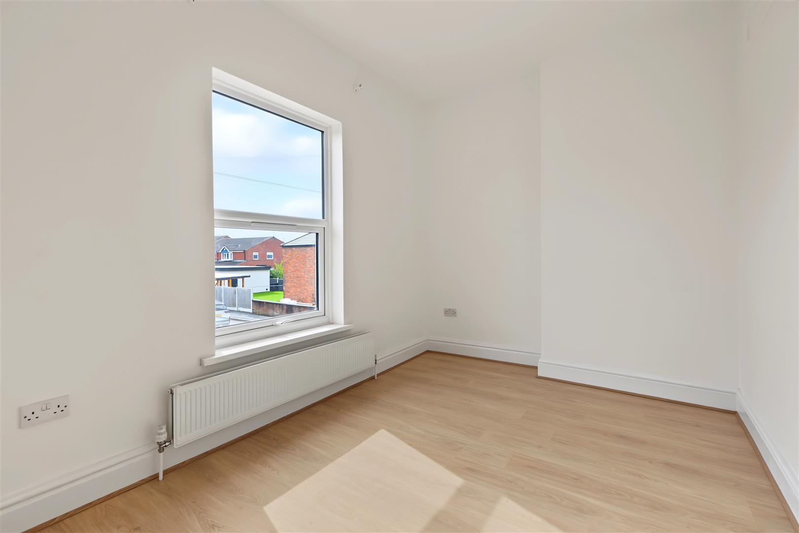 Number 7