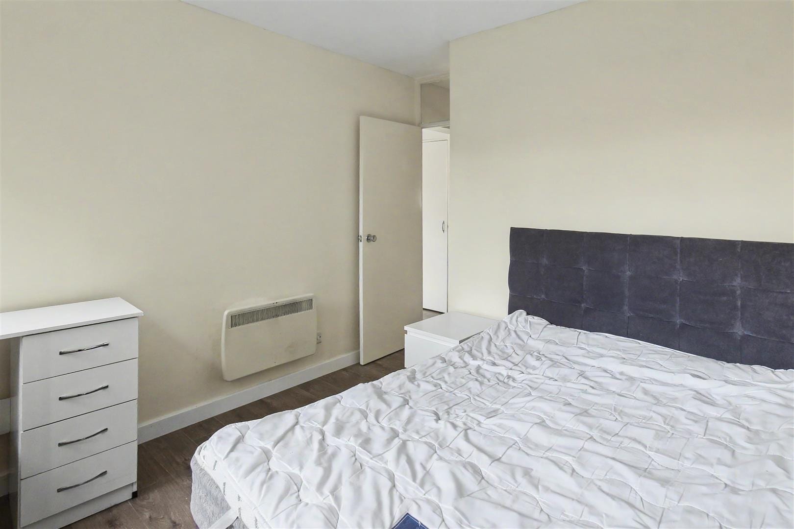 Number 3