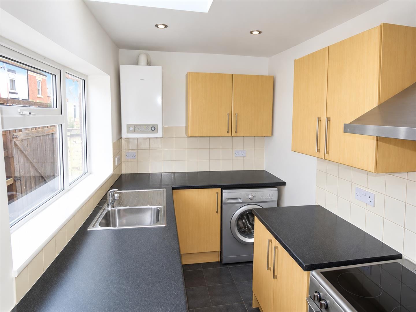 Number 3