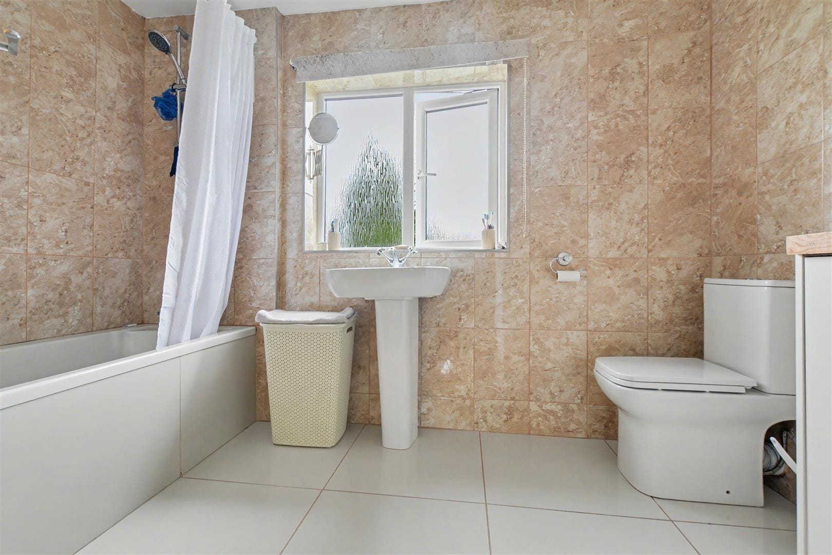 Number 24