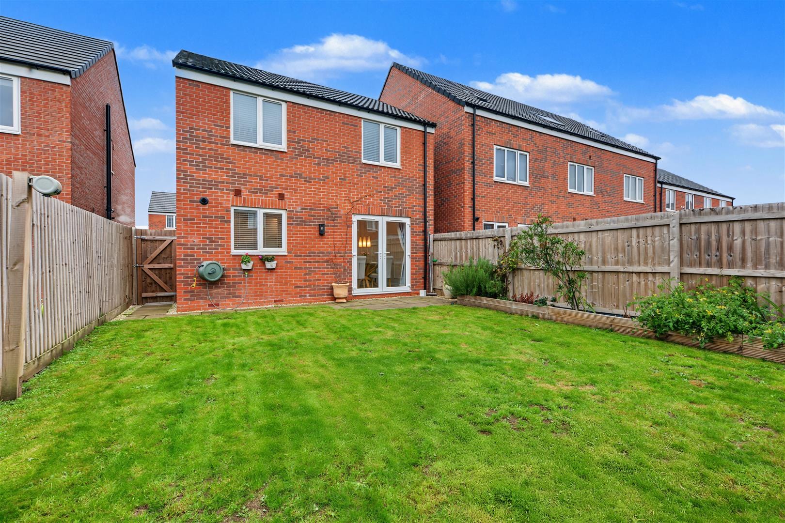 Number 18