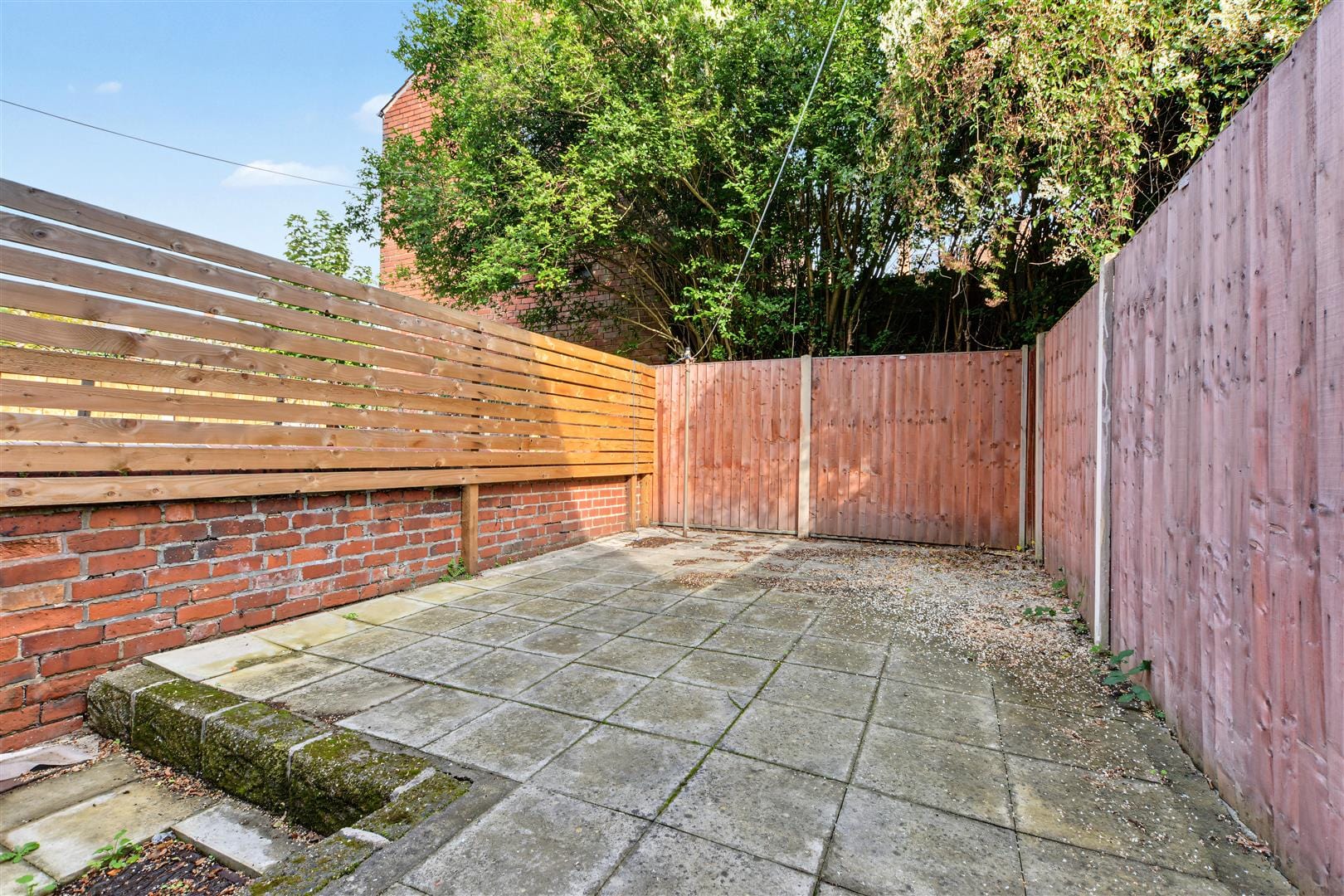 Number 9