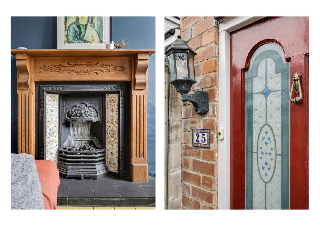 Chestnut Avenue, Hall Croft, Beeston, NG9 1EL