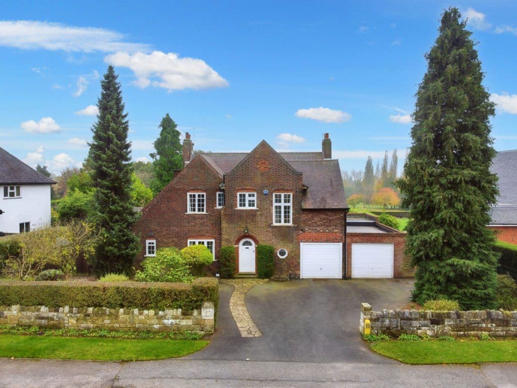 Beeston Fields Drive, Beeston, Nottingham, NG9 3NP