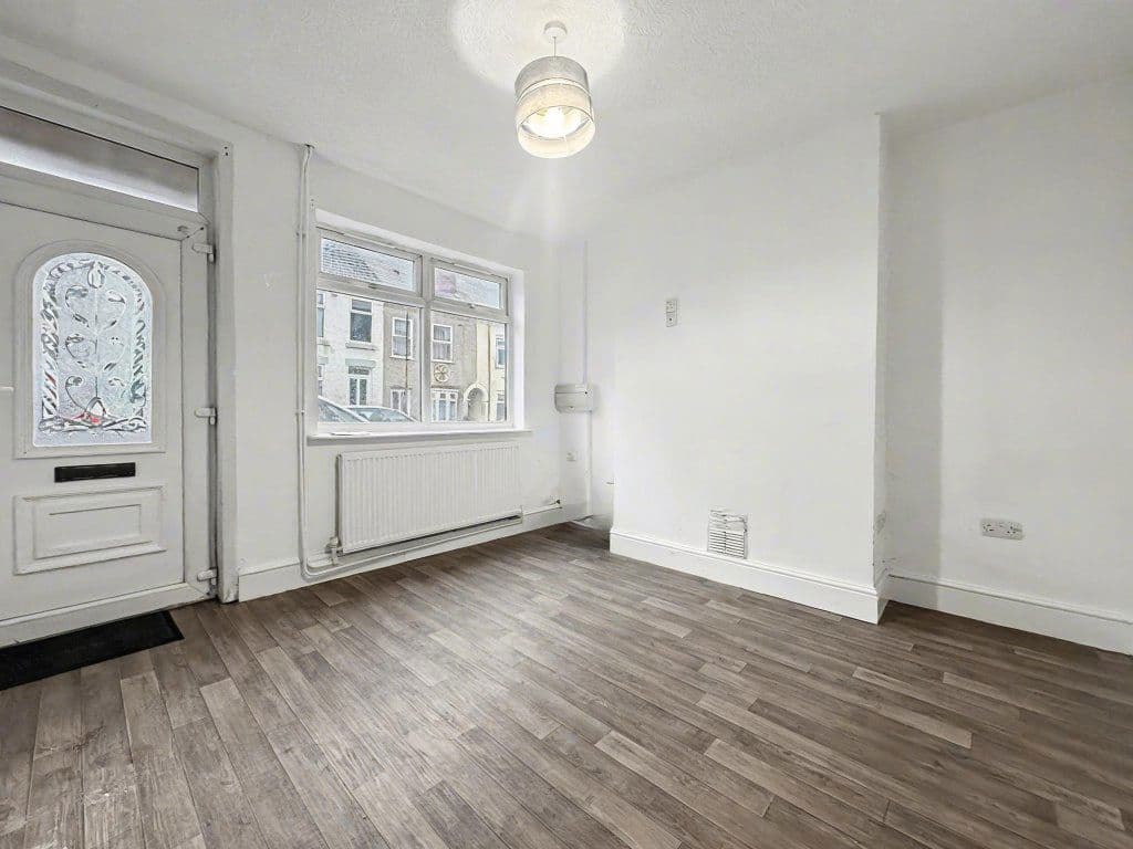 Sedgewick Street, Langley Mill, Heanor, NG16 4DT