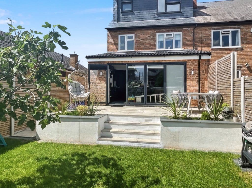 Denison Street, Beeston, Nottingham, NG9 1DQ