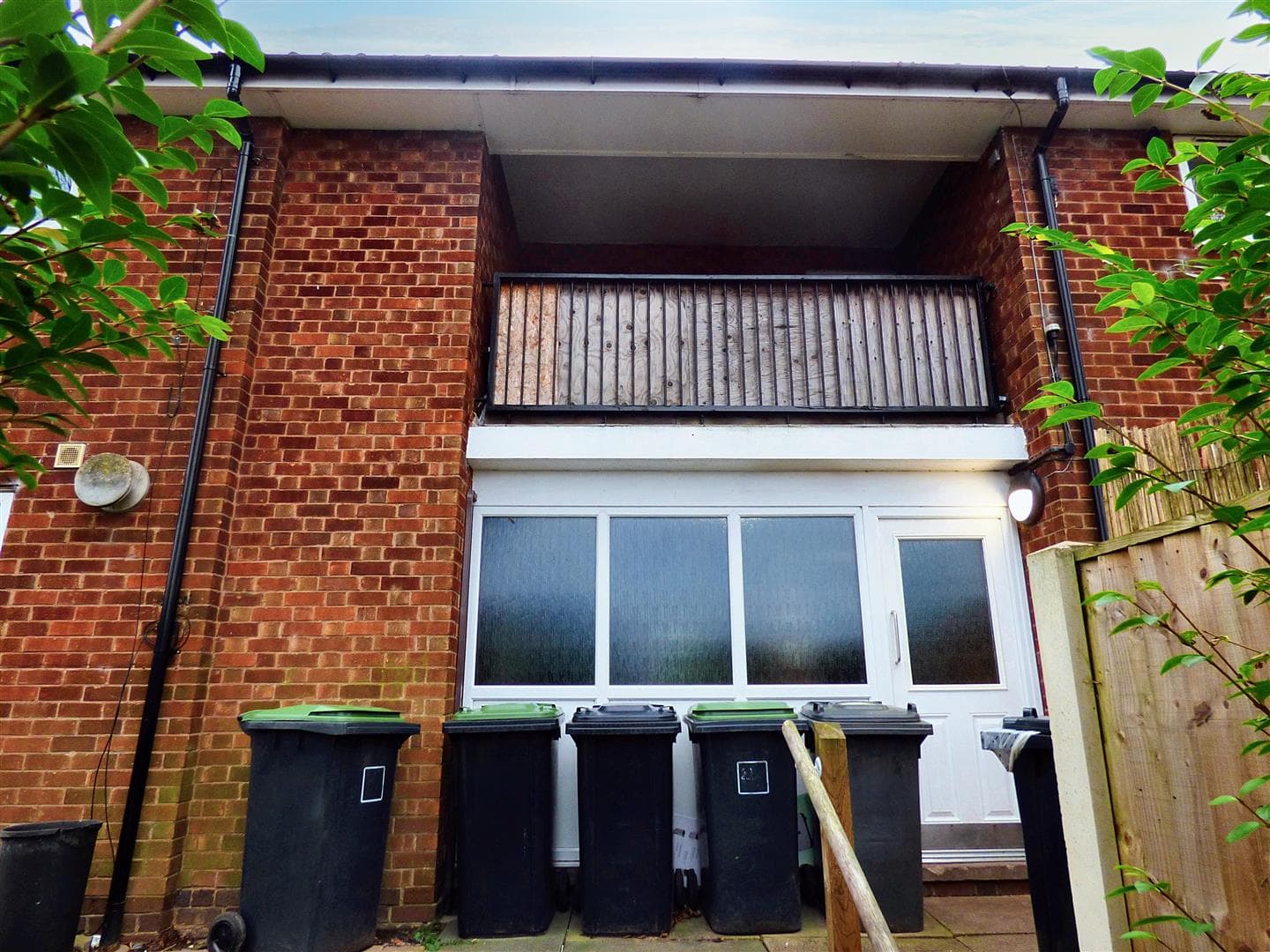 Gibbons Avenue, Stapleford, Nottingham, NG9 7DR