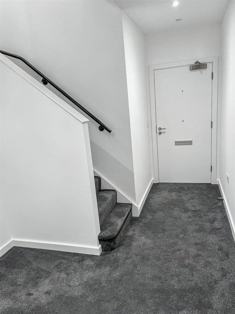 Springfield Mill, Sandiacre, Derbyshire, NG10 5QD