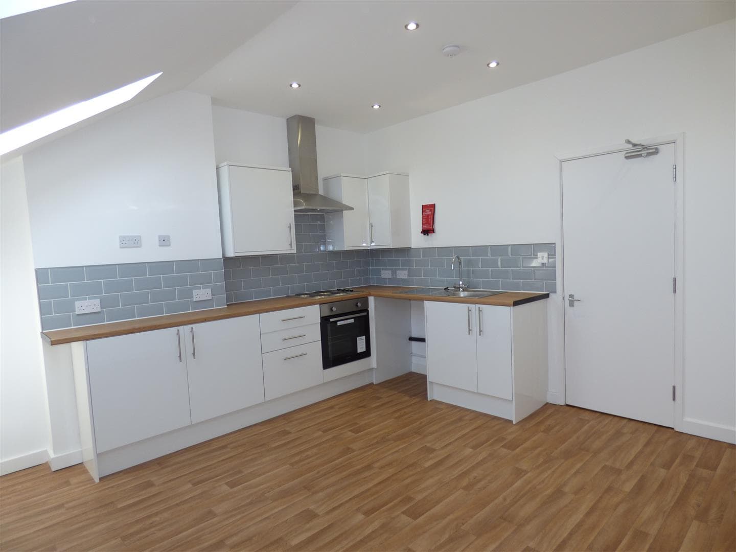 Market Place, Long Eaton, NG10 1LS